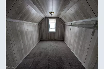 4412 E 156th Street, Loveland, OH 44128 - Photo 8