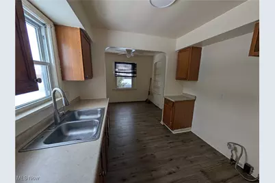 4412 E 156th Street, Loveland, OH 44128 - Photo 4