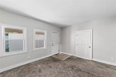 4412 E 156th Street, Loveland, OH 44128 - Photo 26