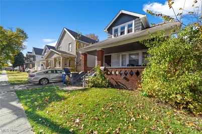 4412 E 156th Street, Loveland, OH 44128 - Photo 24