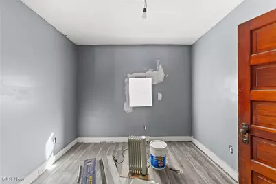 4412 E 156th Street, Loveland, OH 44128 - Photo 42