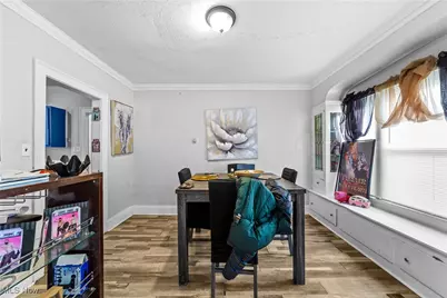 4412 E 156th Street, Loveland, OH 44128 - Photo 16