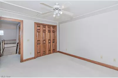 7320 Hunters Trail, Concord, OH 44077 - Photo 34