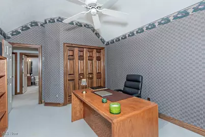 7320 Hunters Trail, Concord, OH 44077 - Photo 32