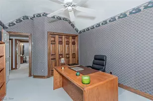 7320 Hunters Trail, Concord, OH 44077 - Photo 32