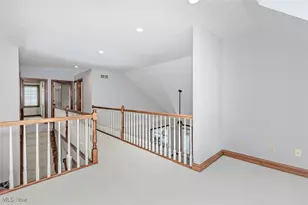 7320 Hunters Trail, Concord, OH 44077 - Photo 38