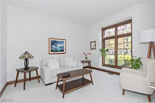 7320 Hunters Trail, Concord, OH 44077 - Photo 4