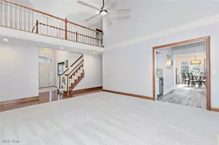 7320 Hunters Trail, Concord, OH 44077 - Photo 12