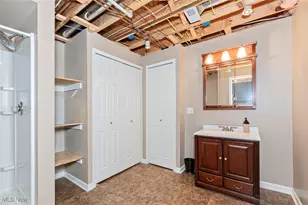 7320 Hunters Trail, Concord, OH 44077 - Photo 46