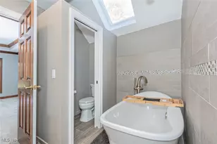 7320 Hunters Trail, Concord, OH 44077 - Photo 28