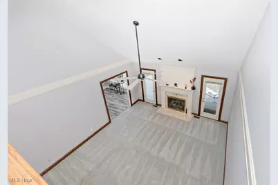 7320 Hunters Trail, Concord, OH 44077 - Photo 40
