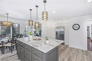 7320 Hunters Trail, Concord, OH 44077 - Photo 18