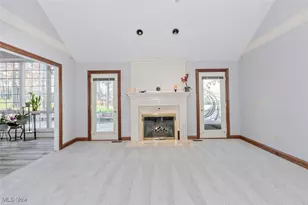 7320 Hunters Trail, Concord, OH 44077 - Photo 10