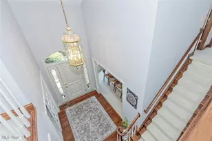 7320 Hunters Trail, Concord, OH 44077 - Photo 42