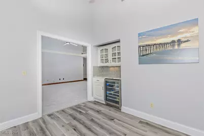 7320 Hunters Trail, Concord, OH 44077 - Photo 16