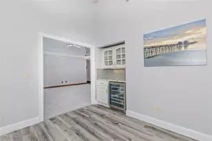 7320 Hunters Trail, Concord, OH 44077 - Photo 16