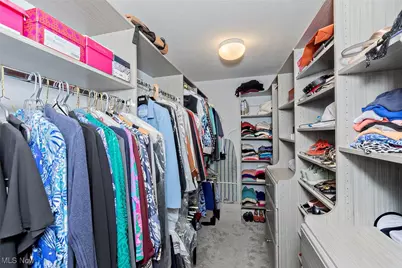 7320 Hunters Trail, Concord, OH 44077 - Photo 30