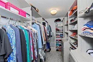 7320 Hunters Trail, Concord, OH 44077 - Photo 30