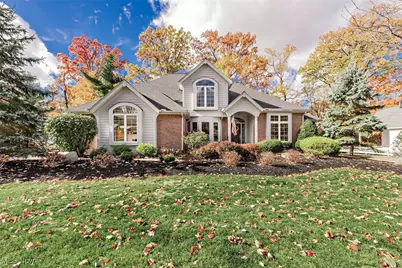 7320 Hunters Trail, Concord, OH 44077 - Photo 48