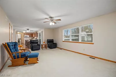 117 Park Street, Wellington, OH 44090 - Photo 26