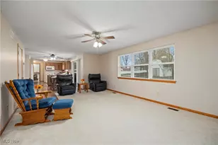 117 Park St, Wellington, OH 44090 - Photo 26