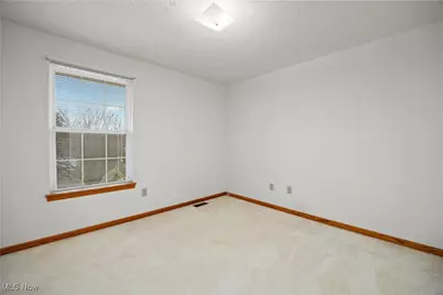 117 Park Street, Wellington, OH 44090 - Photo 22