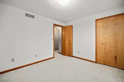 117 Park Street, Wellington, OH 44090 - Photo 20