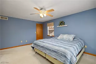 117 Park St, Wellington, OH 44090 - Photo 16