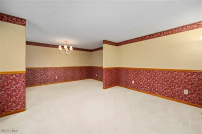 117 Park Street, Wellington, OH 44090 - Photo 42