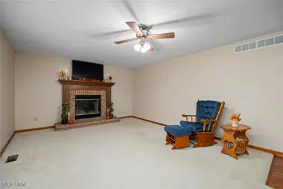 117 Park Street, Wellington, OH 44090 - Photo 30