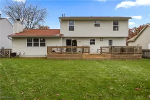 117 Park St, Wellington, OH 44090 - Photo 4