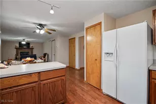 117 Park St, Wellington, OH 44090 - Photo 36