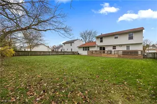 117 Park St, Wellington, OH 44090 - Photo 6