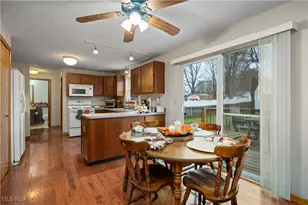 117 Park St, Wellington, OH 44090 - Photo 32