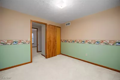 117 Park Street, Wellington, OH 44090 - Photo 24