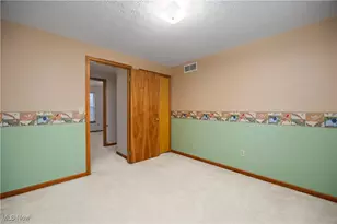 117 Park St, Wellington, OH 44090 - Photo 24