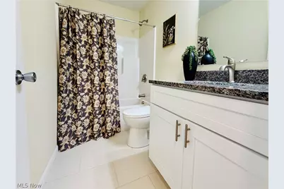 246 W Hamilton Street, Oberlin, OH 44074 - Photo 8