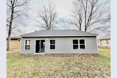 246 W Hamilton Street, Oberlin, OH 44074 - Photo 22