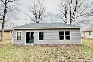 246 W Hamilton St, Oberlin, OH 44074 - Photo 22