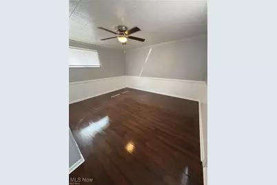 3930 Risher Road, Youngstown, OH 44511 - Photo 20