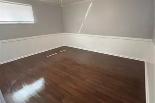 3930 Risher Rd, Youngstown, OH 44511 - Photo 20