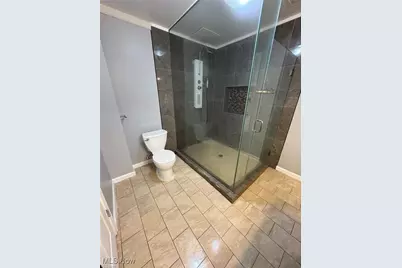 3930 Risher Road, Youngstown, OH 44511 - Photo 6