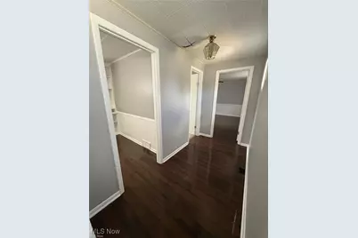 3930 Risher Road, Youngstown, OH 44511 - Photo 18