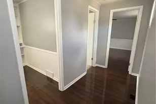 3930 Risher Rd, Youngstown, OH 44511 - Photo 18