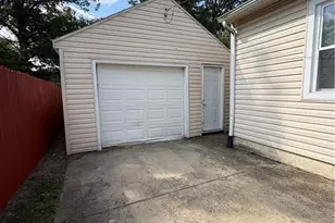 3930 Risher Rd, Youngstown, OH 44511 - Photo 22