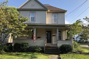 145 College Ave, Ashland, OH 44805 - Photo 1