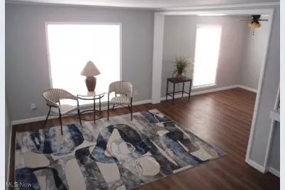 64 Valley Forge Lane, Elyria, OH 44035 - Photo 4