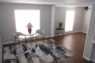 64 Valley Forge Ln, Elyria, OH 44035 - Photo 4