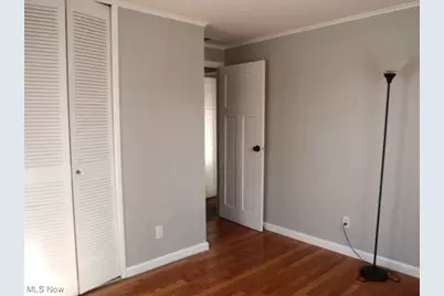 64 Valley Forge Lane, Elyria, OH 44035 - Photo 16