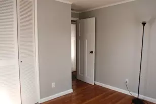 64 Valley Forge Ln, Elyria, OH 44035 - Photo 16